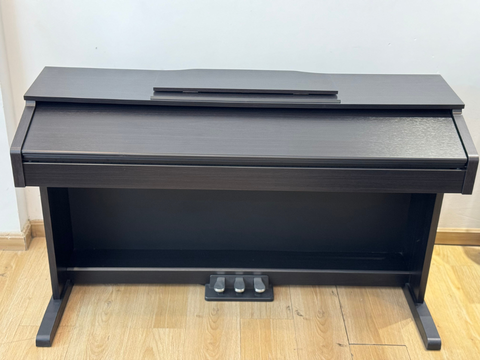 Chi tiết đàn ROLAND RP-30 - Hình 4