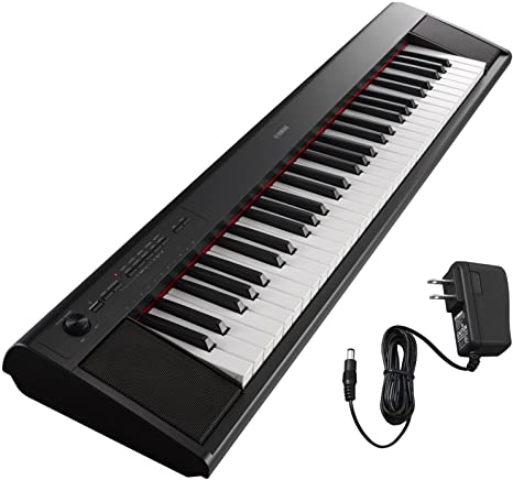 Hình ảnh chi tiết ROLAND RD-600 góc chụp 2