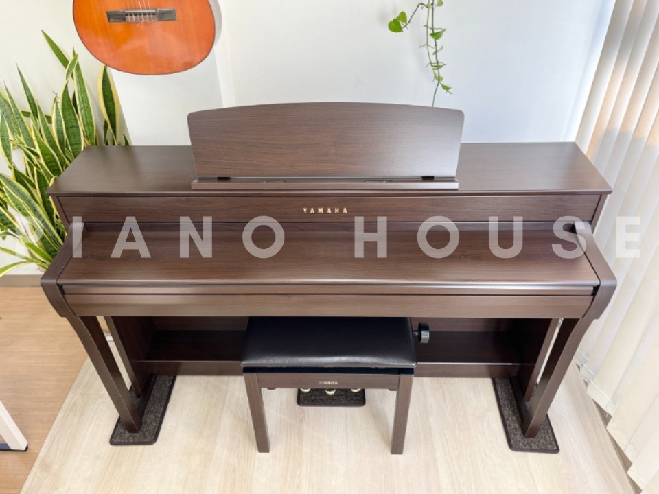 YAMAHA SCLP-7450 DA (USED) - Ảnh thực tế 3