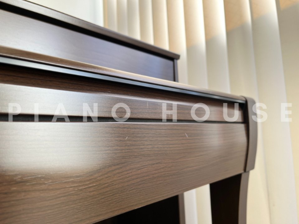 Chi tiết đàn YAMAHA SCLP-7450 DA (USED) - Hình 4