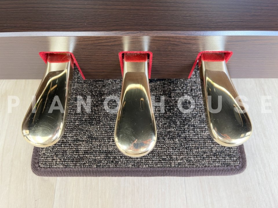 YAMAHA SCLP-7450 DA (USED) - Góc nhìn thực tế 6