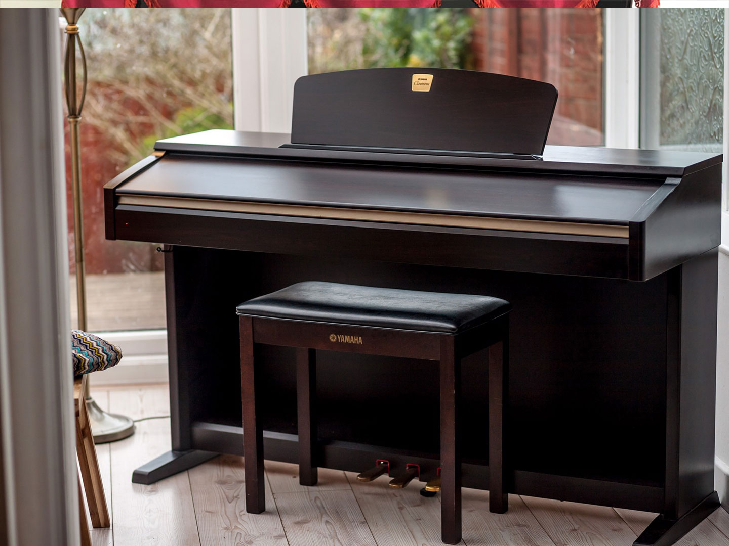 B n n Piano YAMAHA CLP 120 M i 95 Gi R Nh t HCM Piano House Vn b-n-n-piano-yamaha-clp-120-m-i-95-gi-r-nh-t-hcm-piano-house-vn