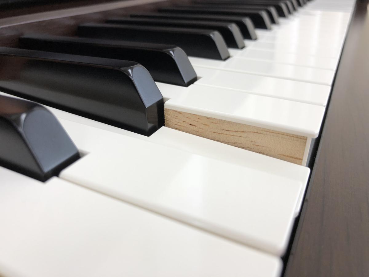 Chi tiết bàn đạp YAMAHA SCLP-5450