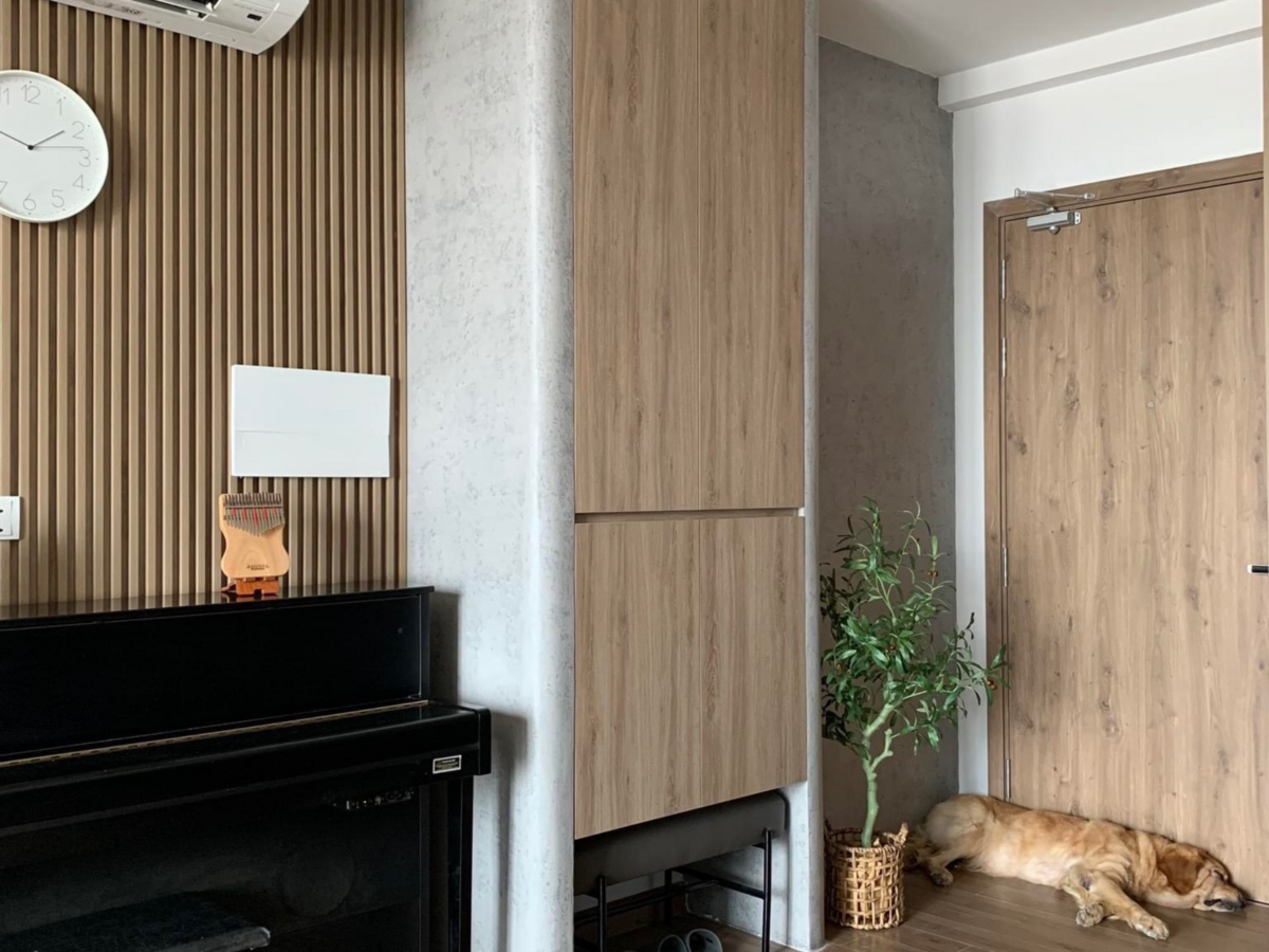 Cận cảnh YAMAHA DUP-1 PE tại Piano House