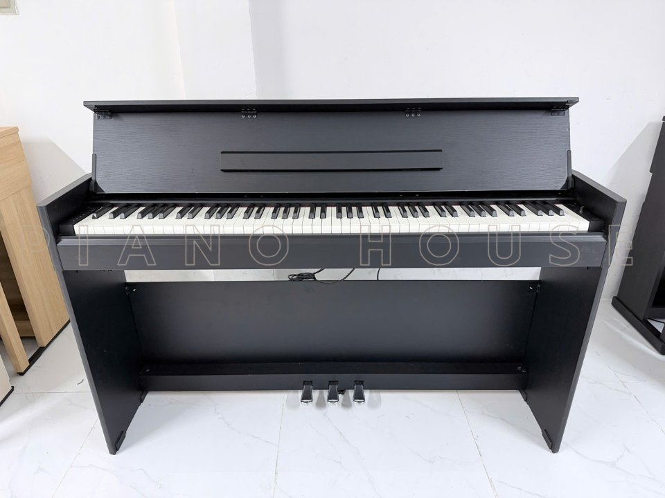 YAMAHA YDP-S54 B - Ảnh thực tế 3