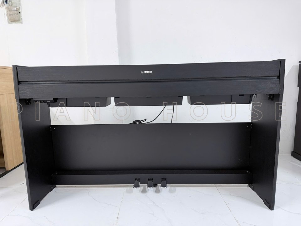 Chi tiết đàn YAMAHA YDP-S54 B - Hình 4