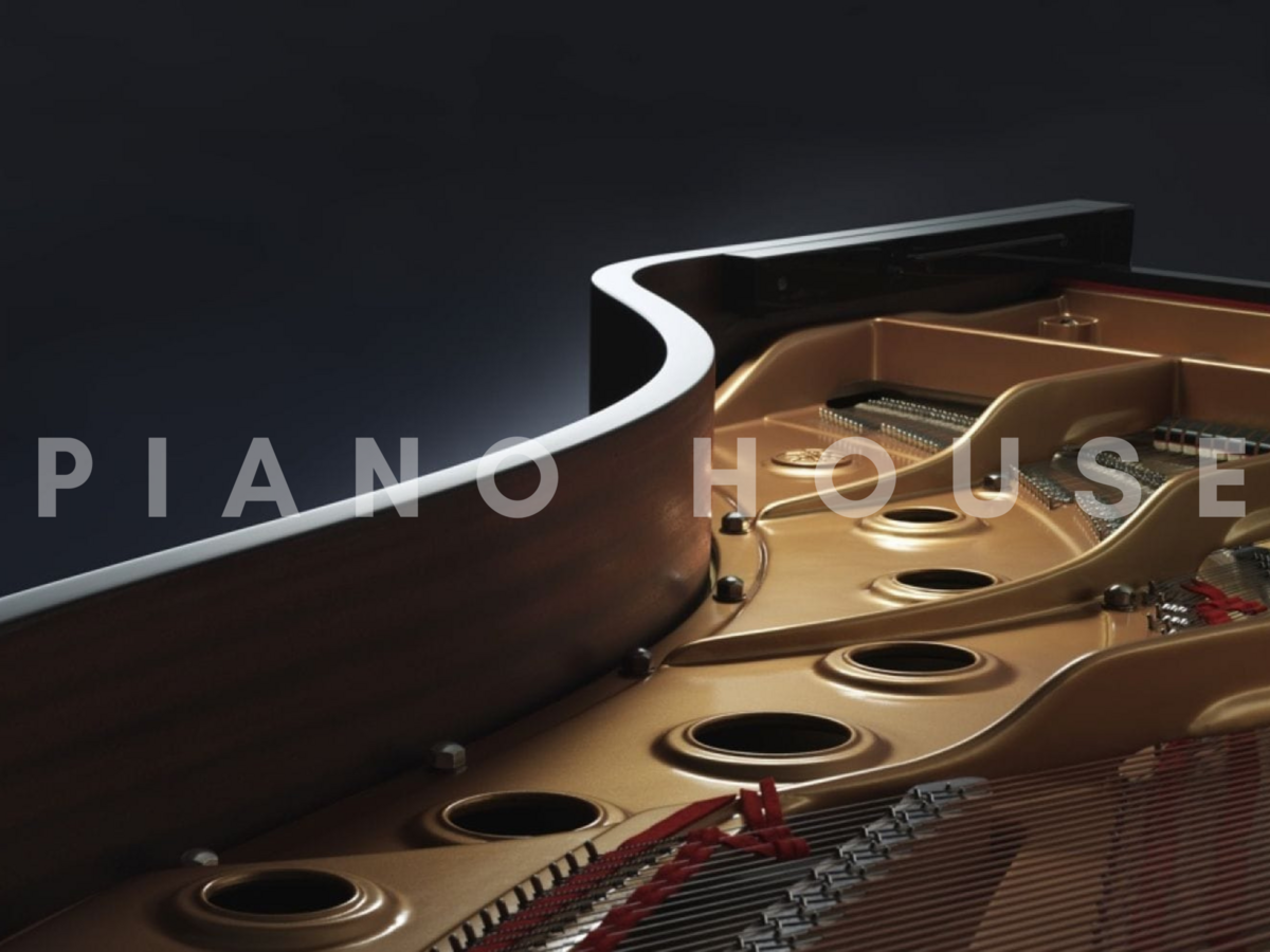 YAMAHA S3X - Ảnh thực tế 8