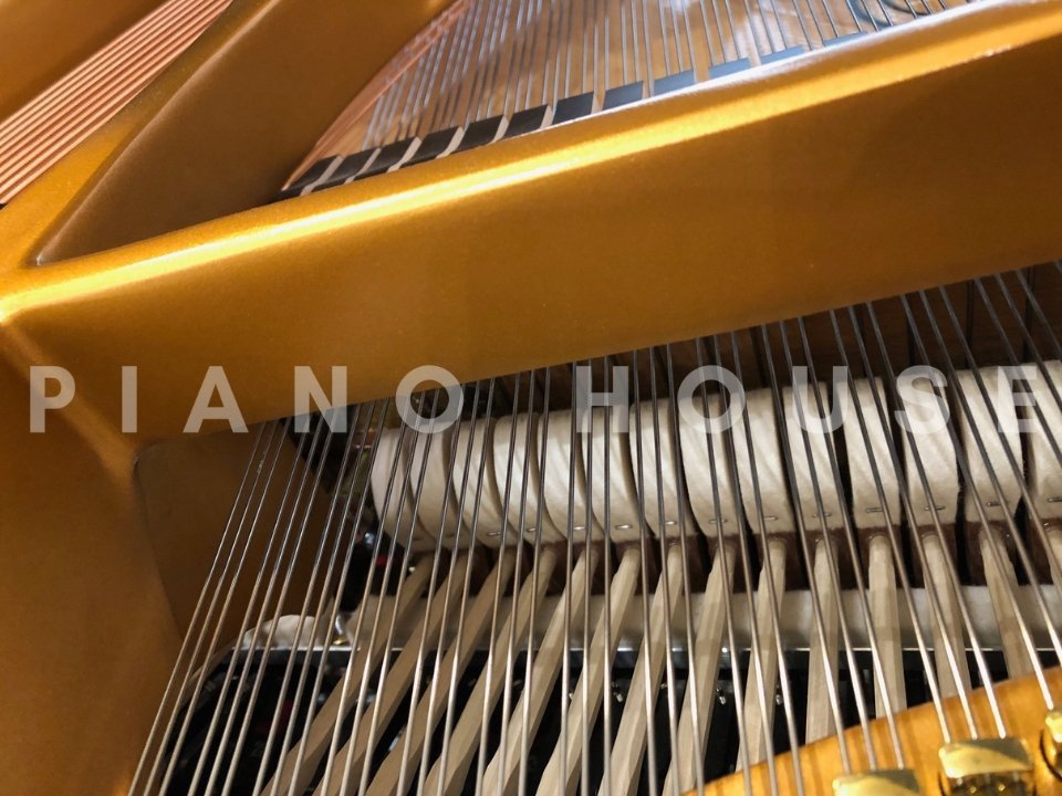 KAWAI GX6 (USED) - Ảnh thực tế 8