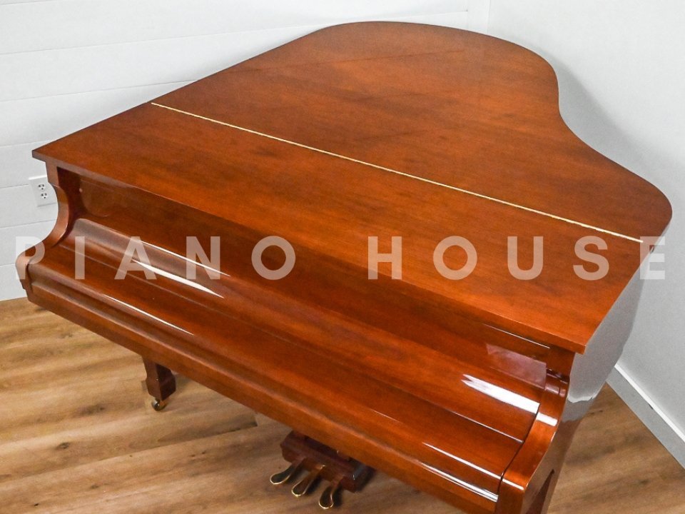 Hình ảnh chi tiết KAWAI KG-2E PM góc chụp 2