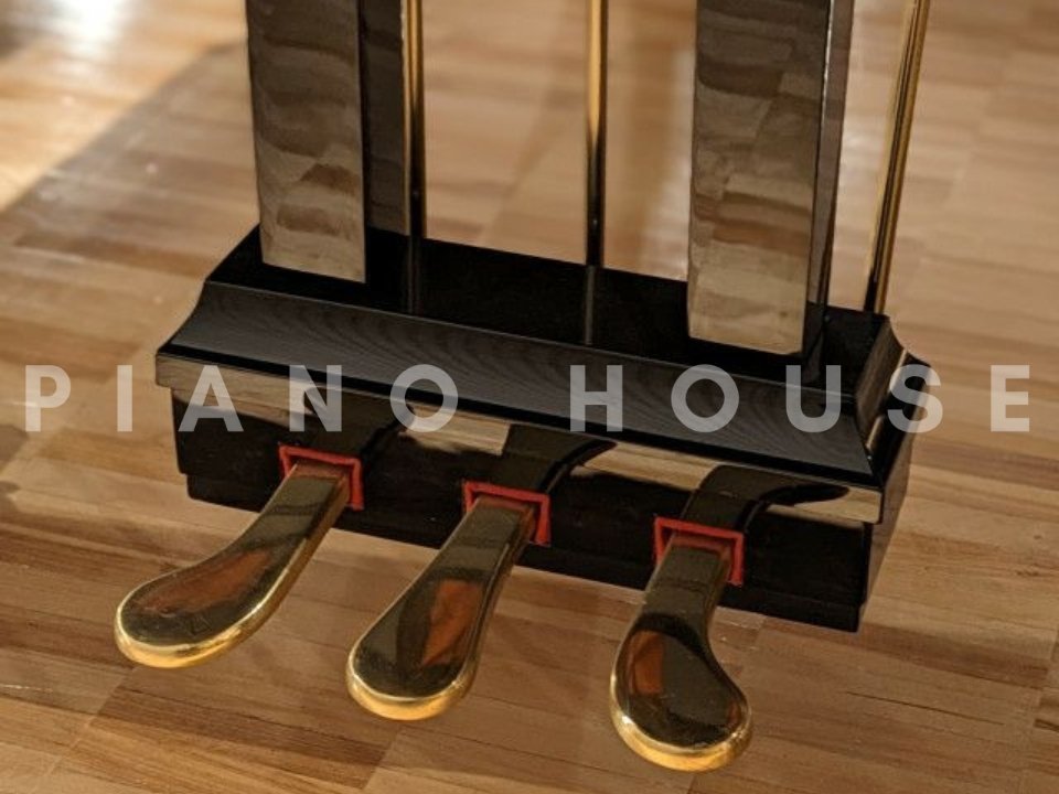 Hình ảnh chi tiết KAWAI KG-3N góc chụp 7
