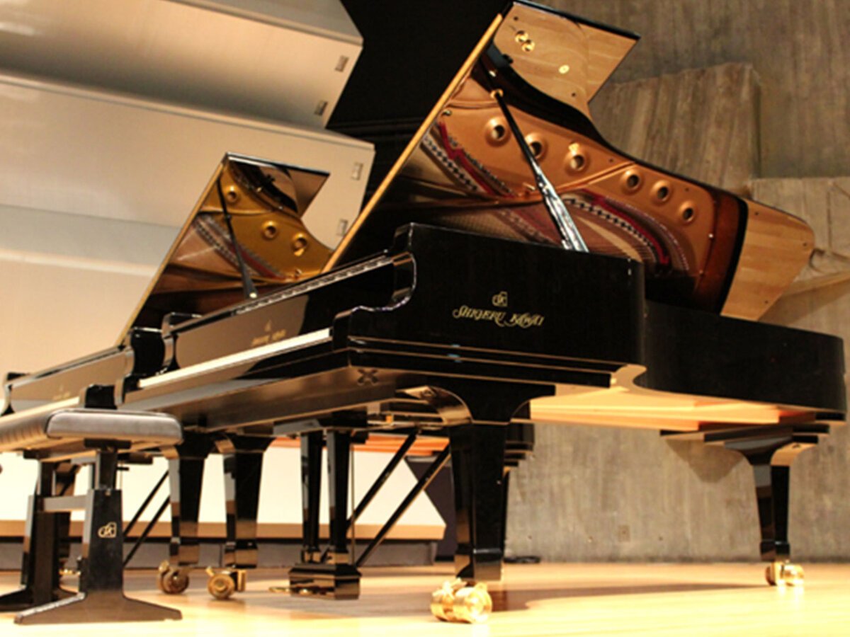 Shigeru Kawai