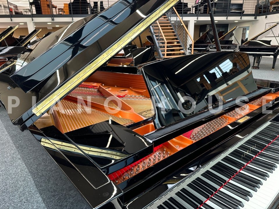 Bàn phím Ivorite YAMAHA C6X