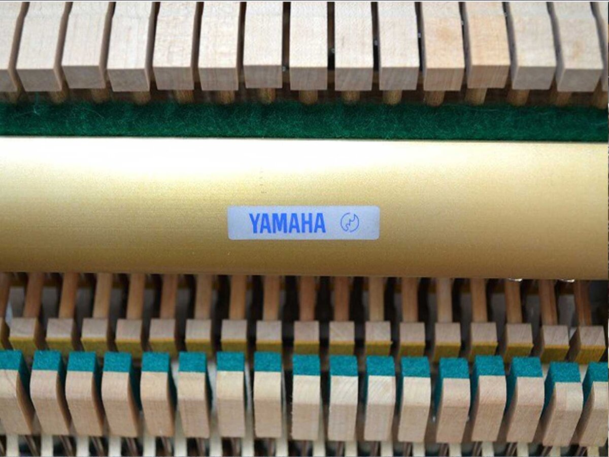 Hình ảnh chi tiết KAISER K35A góc chụp 2