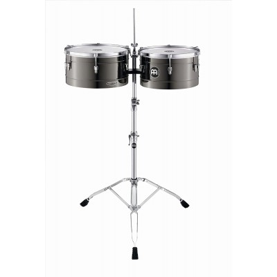 Meinl MT1415BN