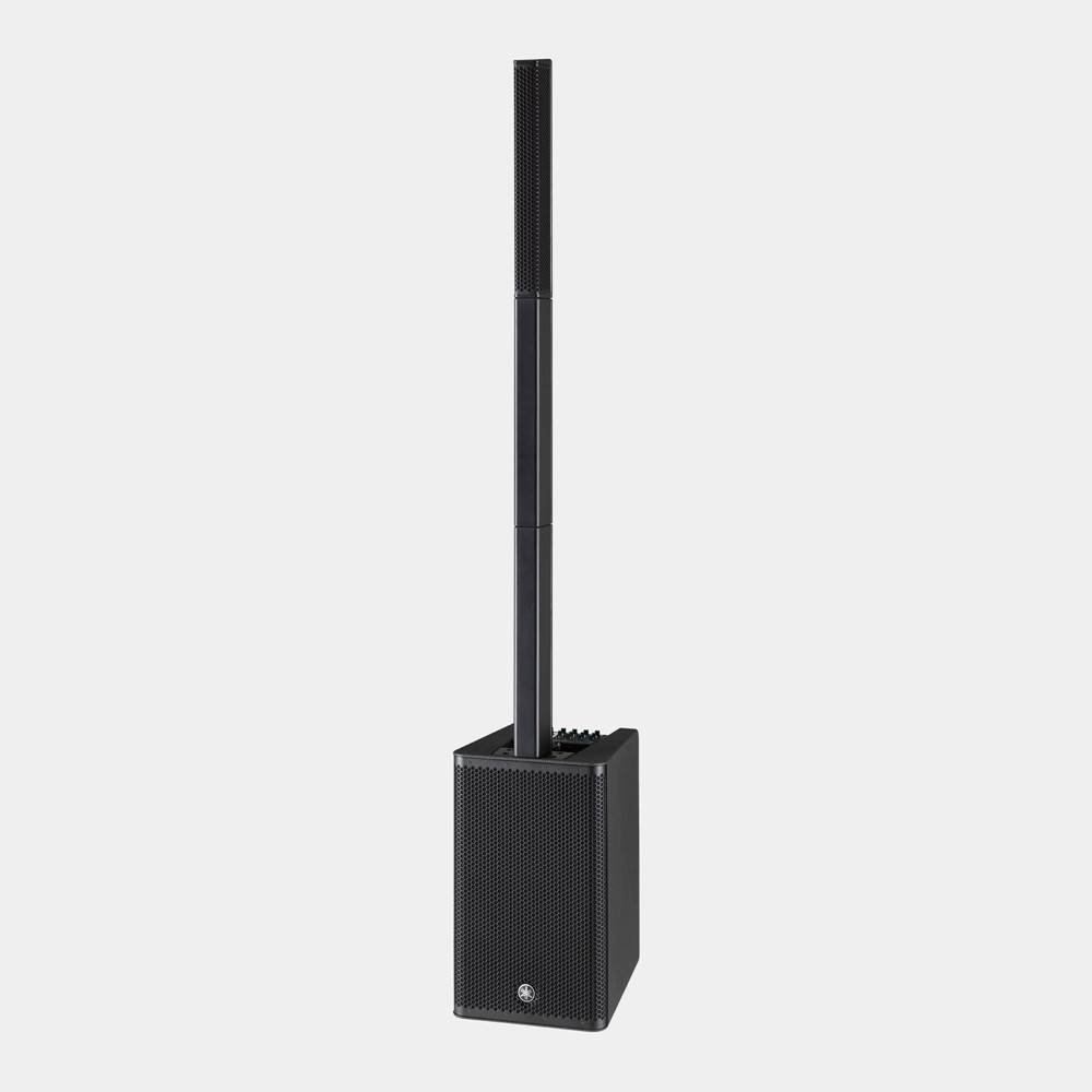 Hình ảnh chi tiết Yamaha STAGEPAS 1K góc chụp 2
