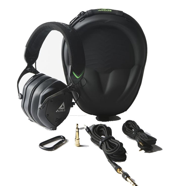 Roland M-100 AIRA - Ảnh thực tế 3