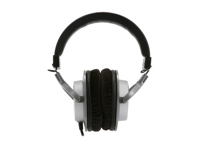 Roland RH-A30 - Ảnh thực tế 3