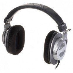 Hình ảnh chi tiết Roland RH-A30 góc chụp 2