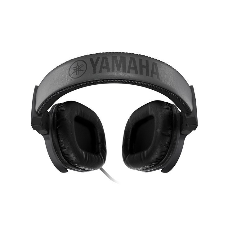 Yamaha HPH-MT5 - Ảnh thực tế 3