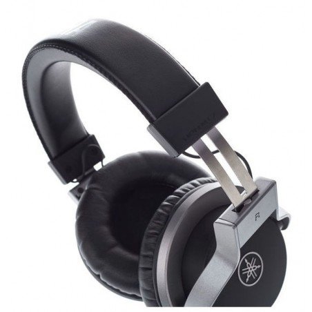 Hình ảnh chi tiết Yamaha HPH-MT7 góc chụp 2