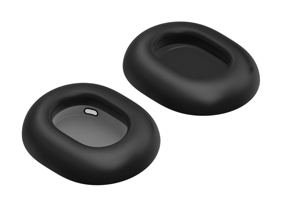 Sonos Ace Ear Cushions - Đánh giá chi tiết tại Piano House