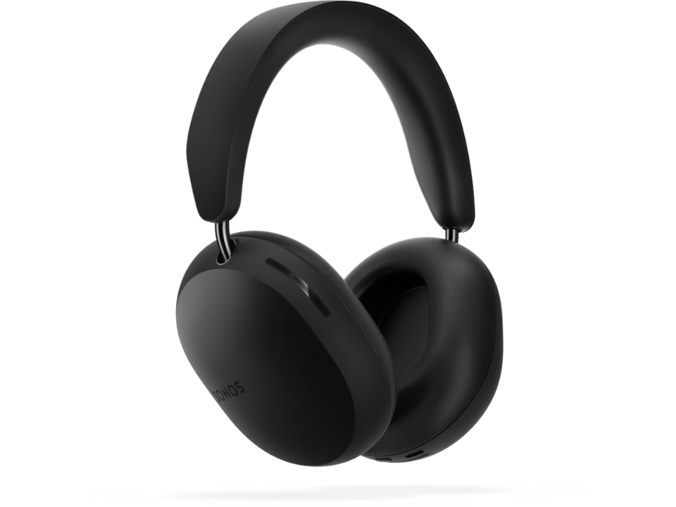 Cận cảnh Sonos Ace (Pair) - 2x Sonos Ace tại Piano House