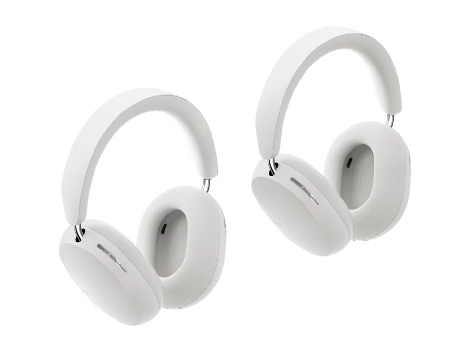 Hình ảnh chi tiết Sonos Ace (Pair) - 2x Sonos Ace góc chụp 2