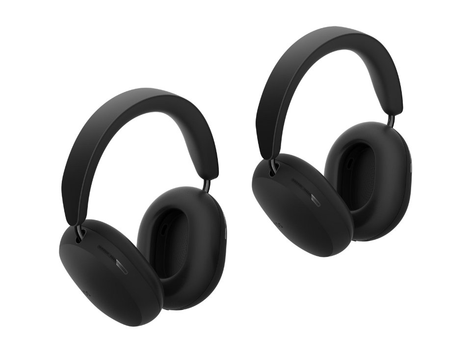 Sonos Ace (Pair) - 2x Sonos Ace - Ảnh thực tế 3