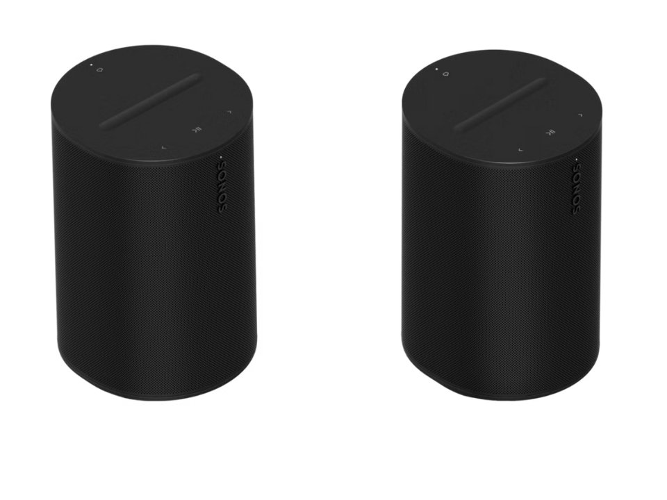 Immersive Set with Ray (Ray + Sub Mini + 2x Era 100) - Ảnh thực tế 8