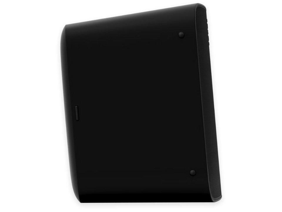 Chi tiết HiFi Set (2x Five) - Hình 4