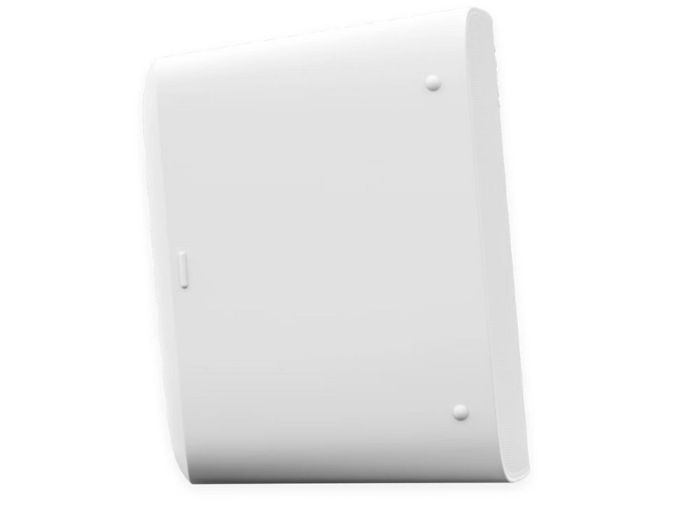 HiFi Set (2x Five) - Ảnh thực tế 8