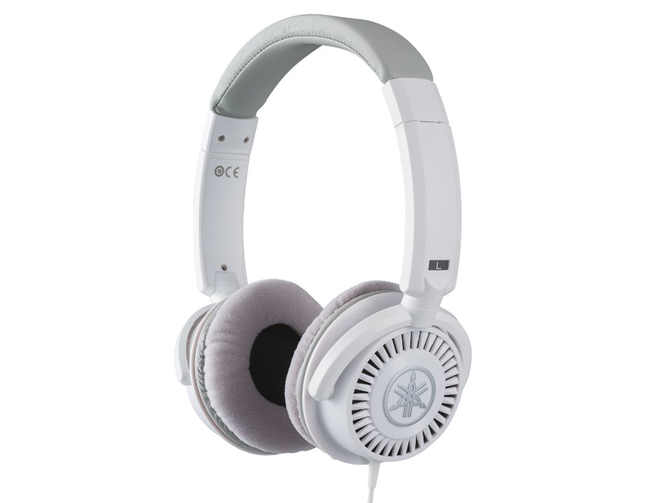 Yamaha HPH-150 - Đánh giá chi tiết tại Piano House