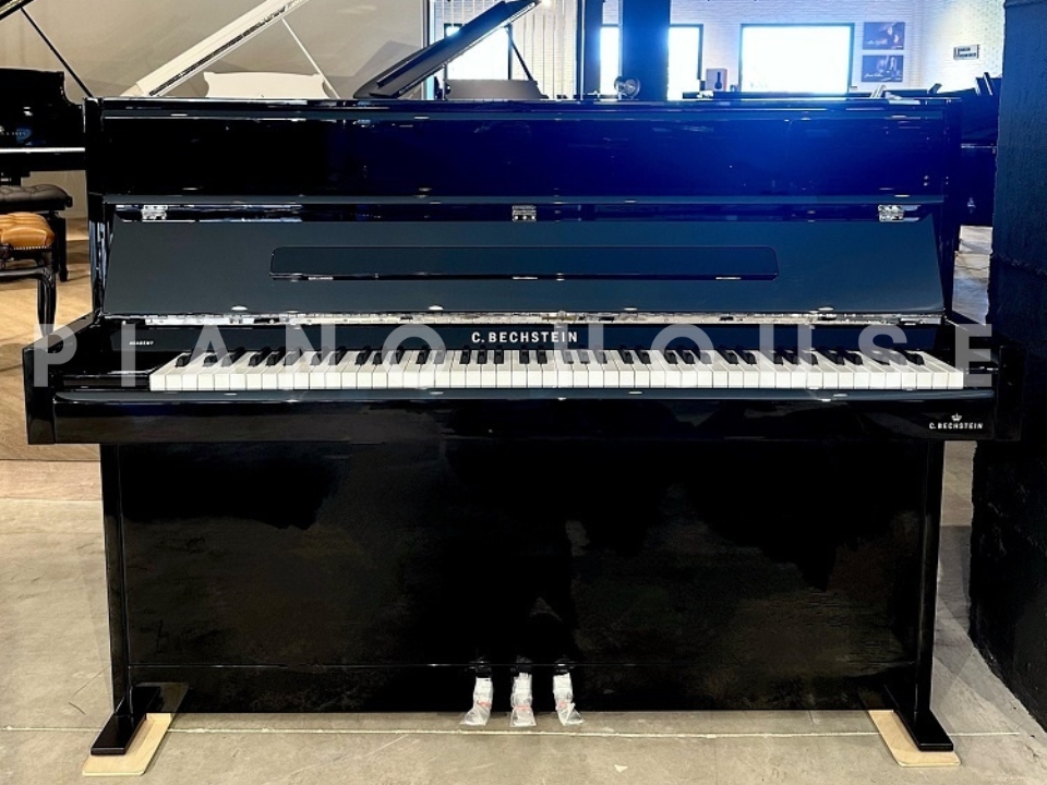 C. BECHSTEIN ACADEMY A2