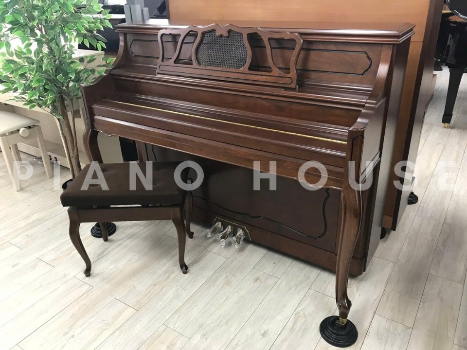 Kawai Ki-65F - Ảnh thực tế 3