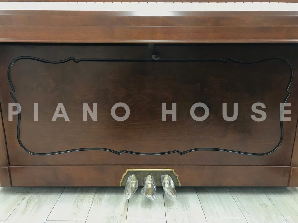 Kawai Ki-65F - Góc nhìn thực tế 6