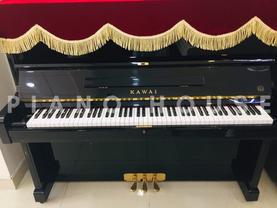 Hình ảnh chi tiết KAWAI BS-30S góc chụp 2