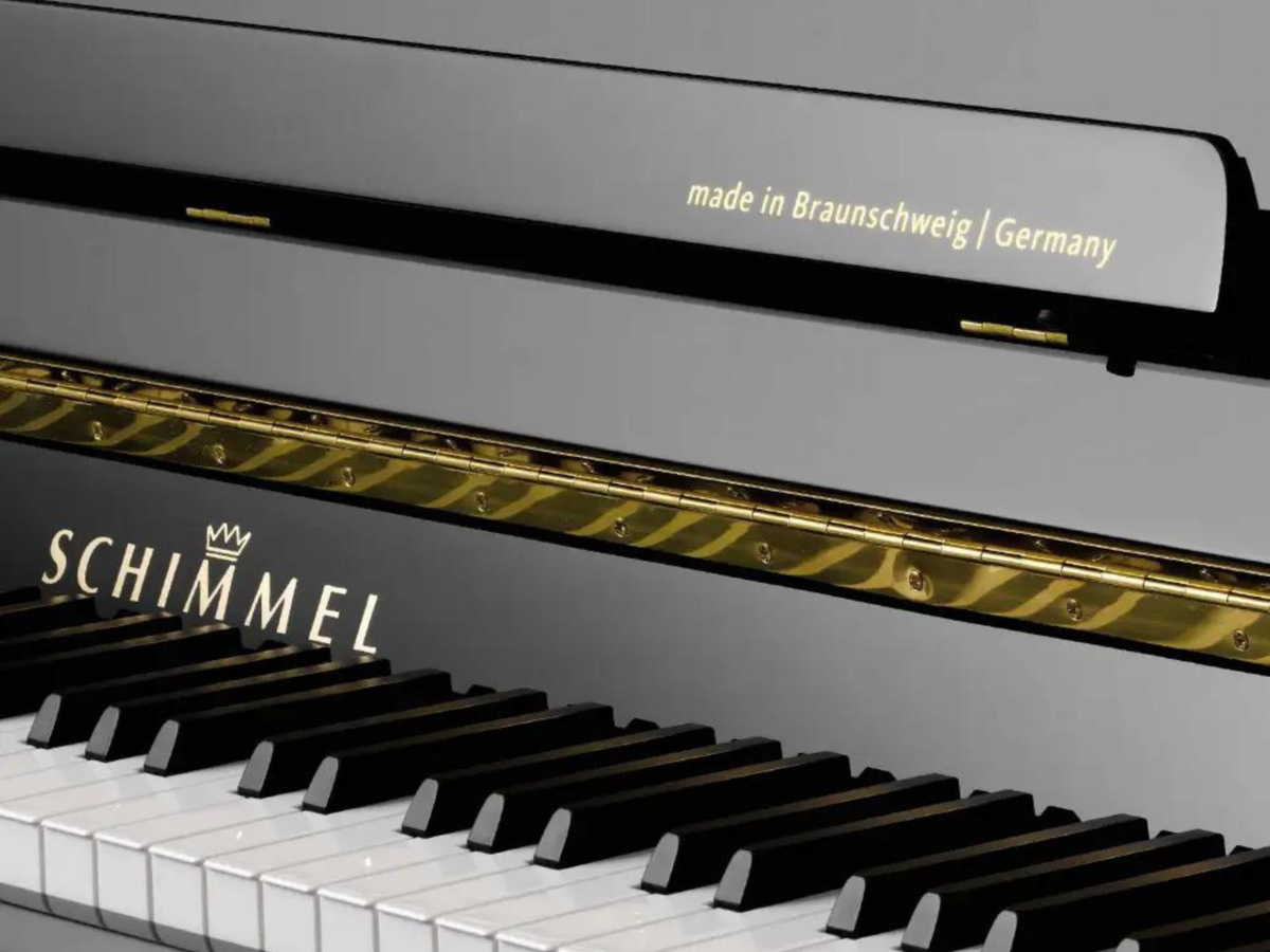 Konzert