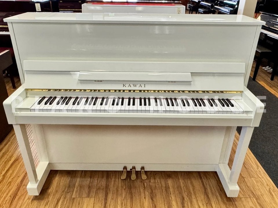 Hình ảnh chi tiết KAWAI CX-21D PW góc chụp 2
