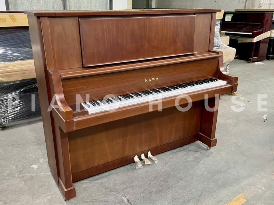Hình ảnh chi tiết KAWAI KL-78W góc chụp 2
