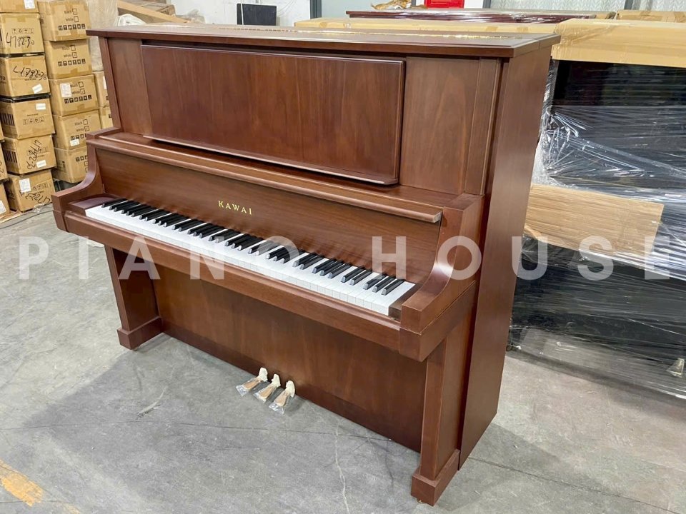 KAWAI KL-78W - Ảnh thực tế 3