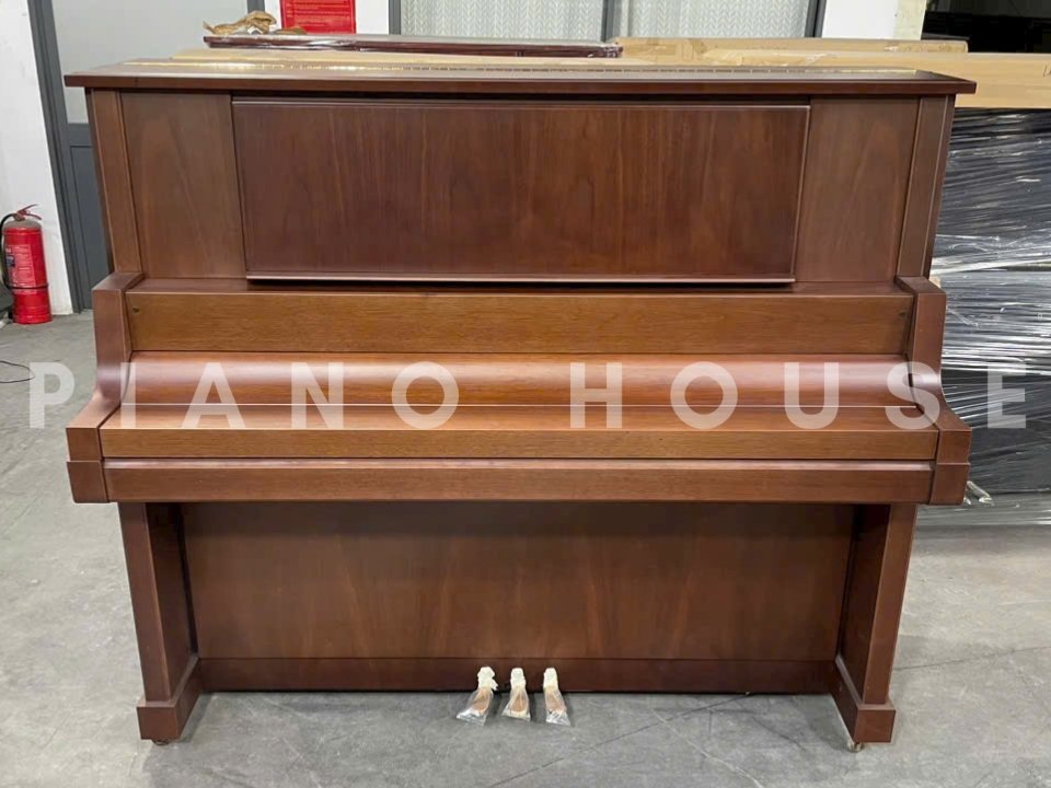 Chi tiết đàn KAWAI KL-78W - Hình 4