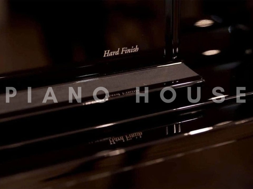 KAWAI K-800 (USED) - Ảnh thực tế 3