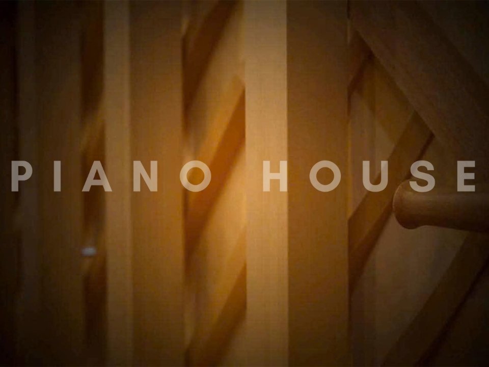 Cận cảnh KAWAI K-800 (USED) tại Piano House