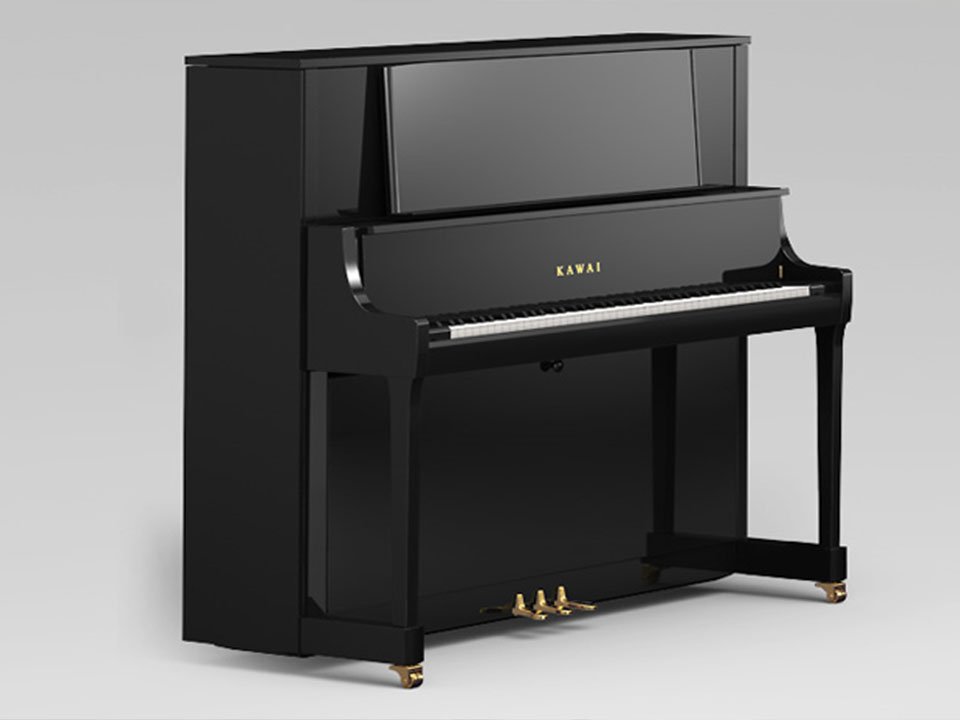KAWAI K-800 (USED) - Đánh giá chi tiết tại Piano House