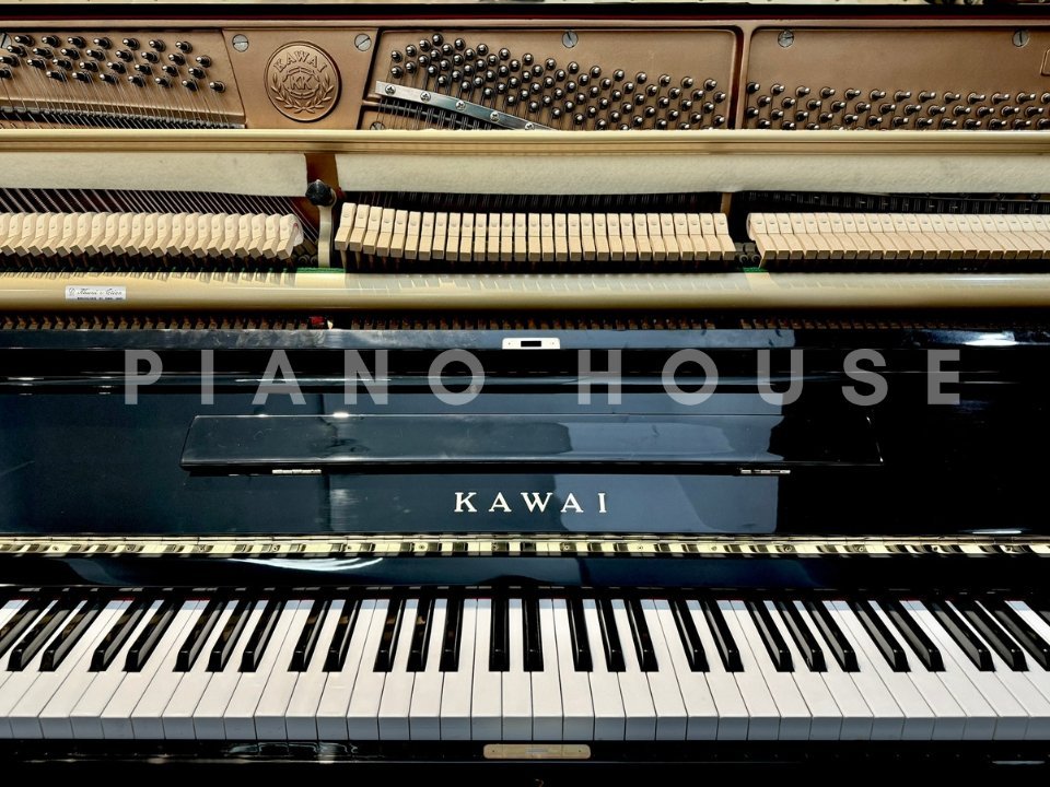 KAWAI SA-5E - Ảnh thực tế 8