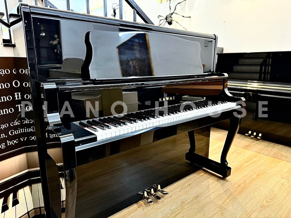 Chi tiết đàn KAWAI SA-8E - Hình 4