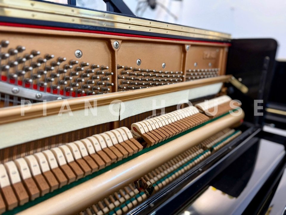 KAWAI SA-8E - Ảnh thực tế 8