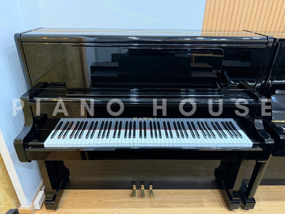 Hình ảnh chi tiết KAWAI US-50 góc chụp 2