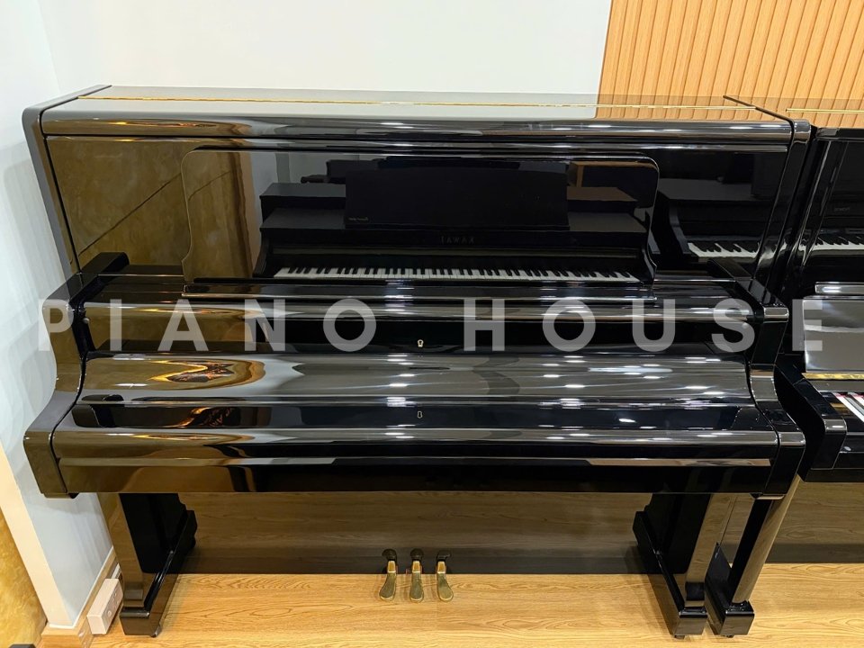 KAWAI US-50 - Ảnh thực tế 3