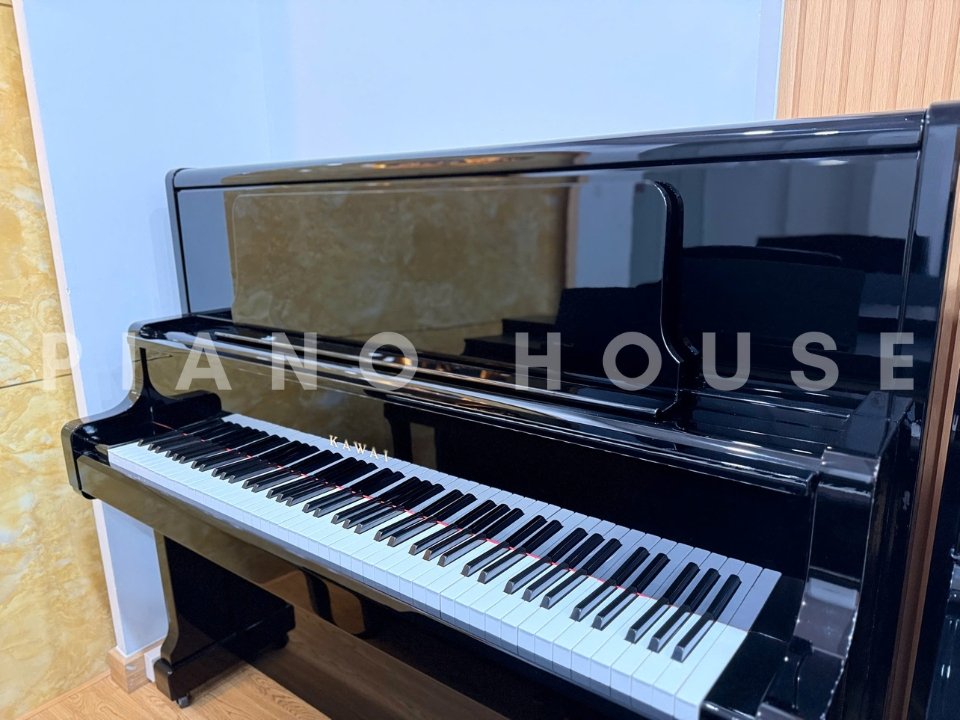 Chi tiết đàn KAWAI US-50 - Hình 4